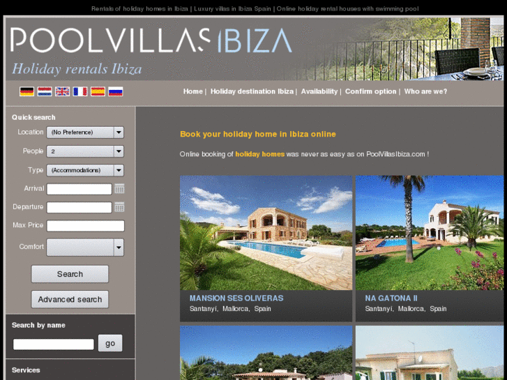 www.poolvillasibiza.com