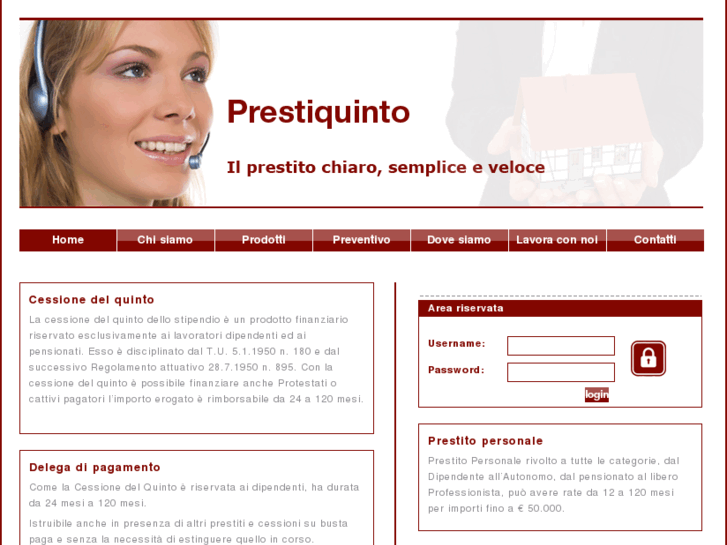 www.prestiquinto.com