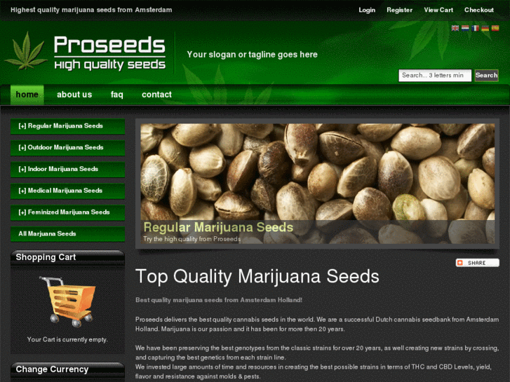 www.proseeds.com