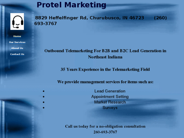 www.protelmarketing.com