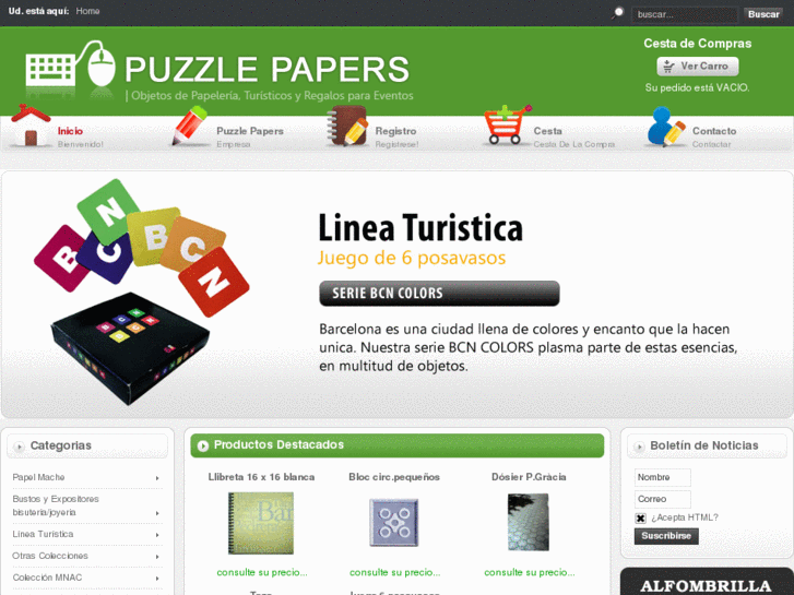 www.puzzlepapers.com