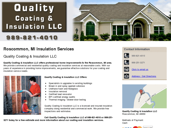 www.qualitycoatingandinsulation.net