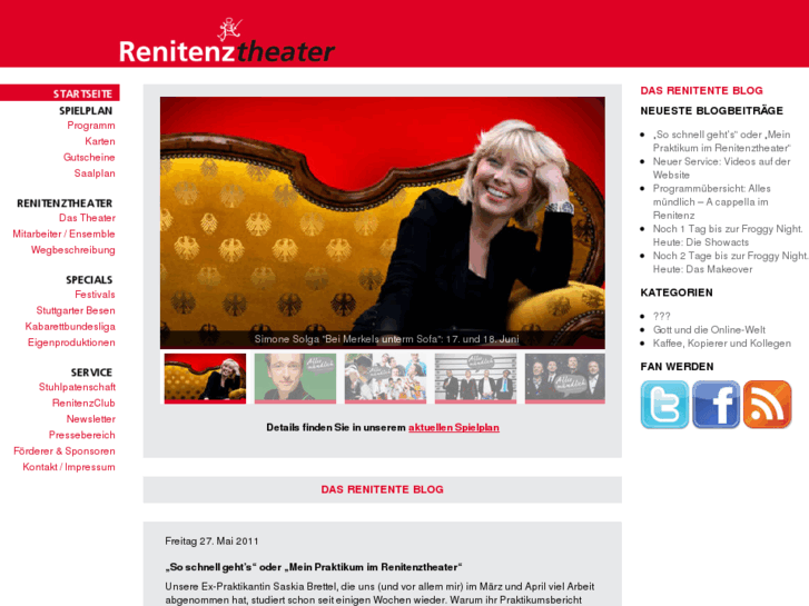 www.renitenztheater.de