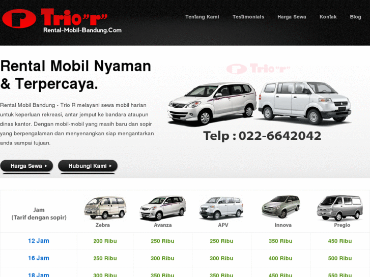 www.rental-mobil-bandung.com