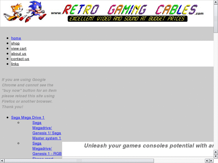 www.retrogamingcables.com