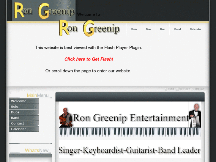 www.rongreenip.com