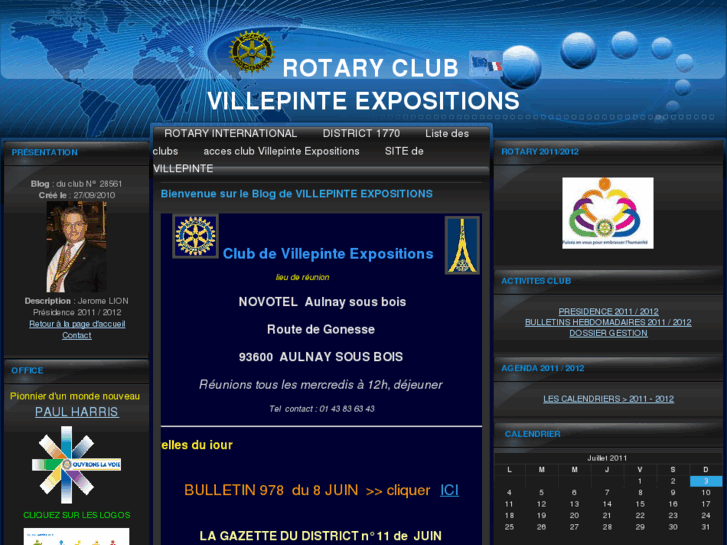 www.rotary-villepinte-expositions.com