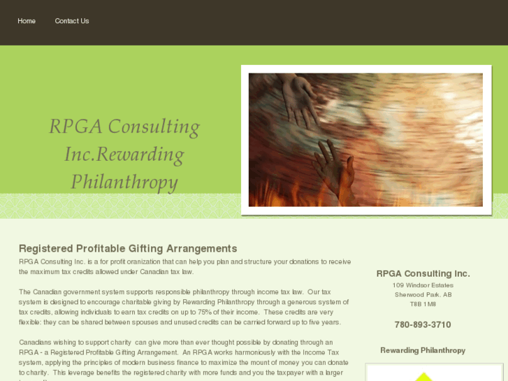www.rpgaconsulting.com