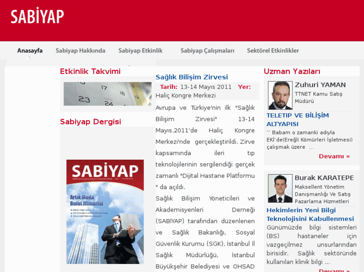 www.sabiyap.org