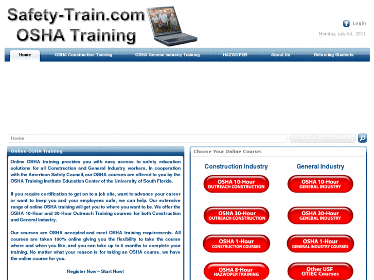 www.safety-train.com