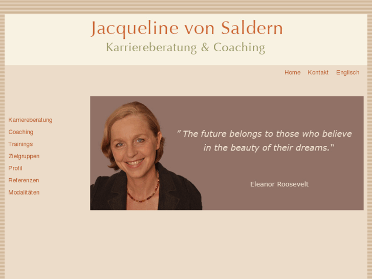 www.saldern-coaching.com