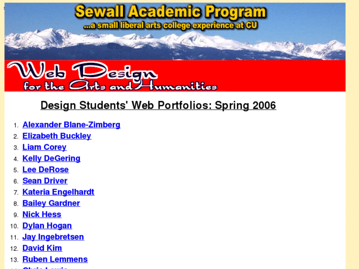 www.sewallprogram.com