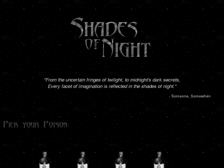 www.shades-of-night.com