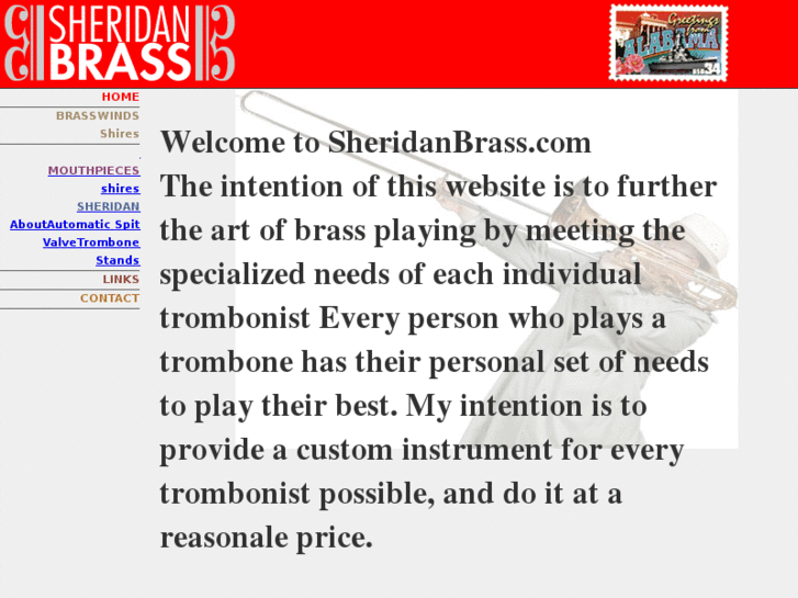 www.sheridanbrass.com