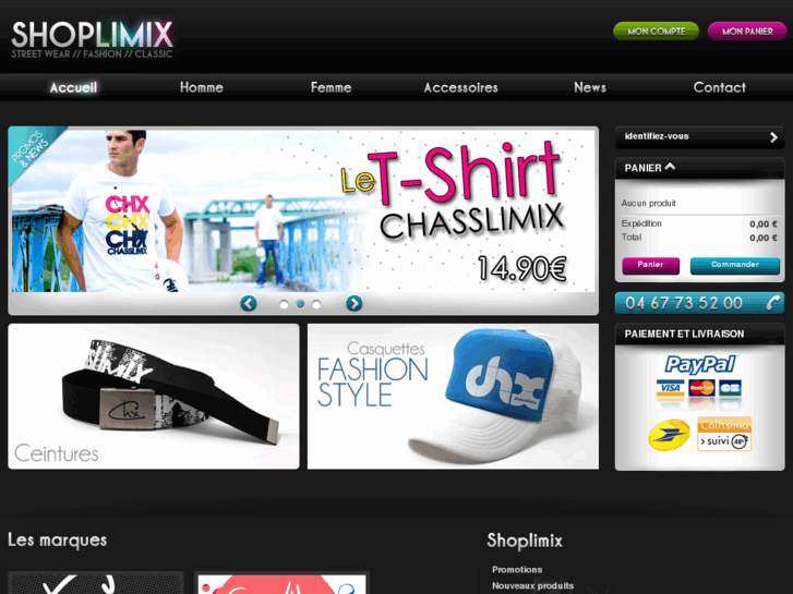 www.shoplimix.com