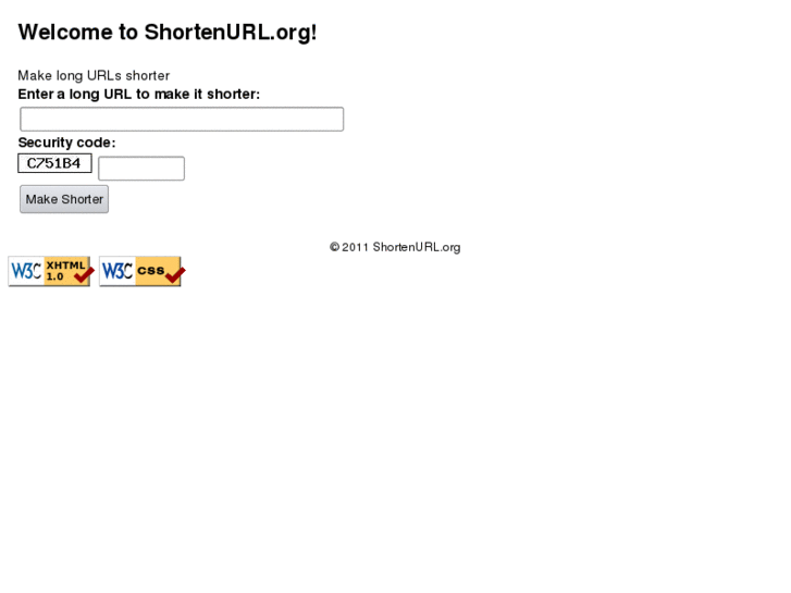 www.shortenurl.org