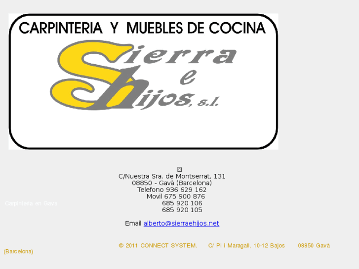 www.sierraehijos.net