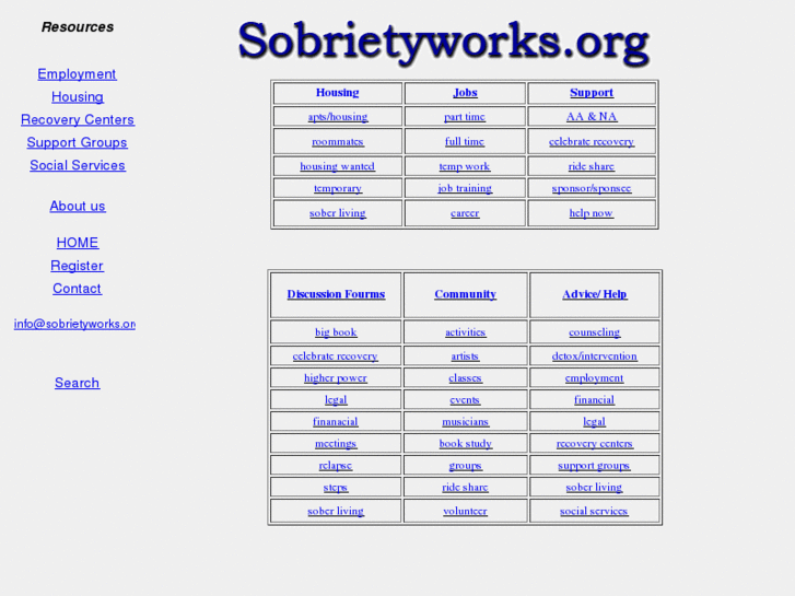 www.sobrietyworks.org