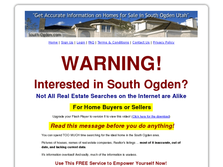 www.south-ogden.com