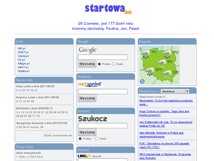 www.startowa.biz