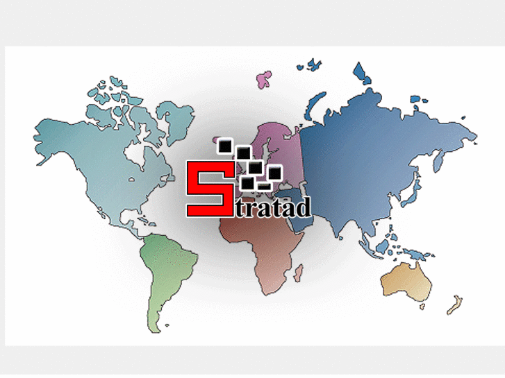 www.stratad.net