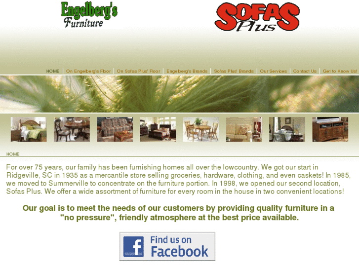 www.summervillefurniture.com