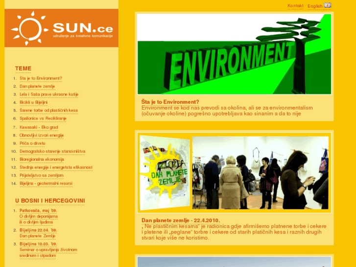 www.sunce.org