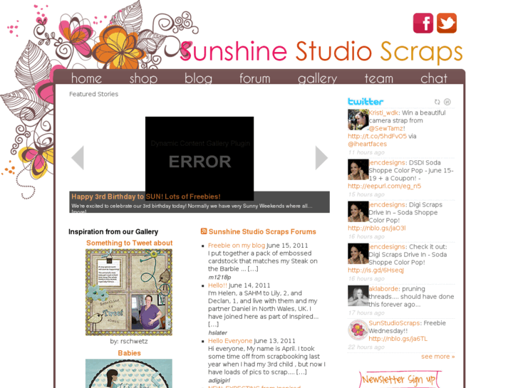 www.sunshinestudioscraps.com