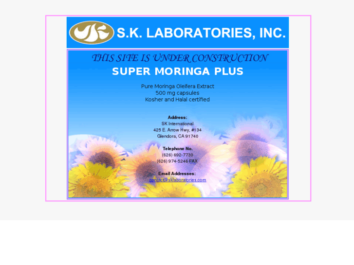 www.supermoringaplus.com