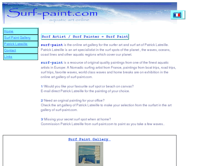 www.surf-paint.com