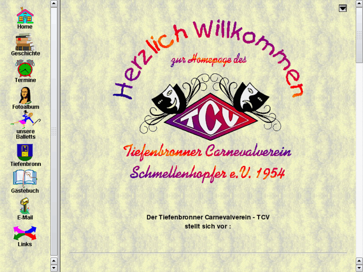 www.tcv-1954.de