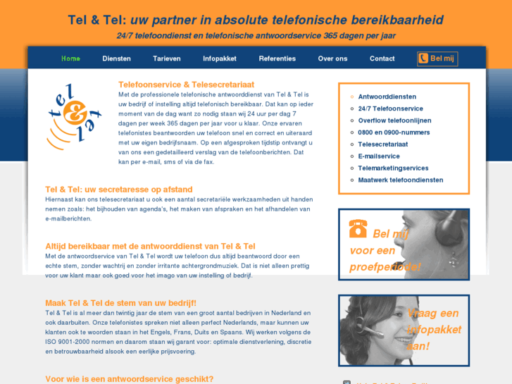 www.tel-en-tel.nl