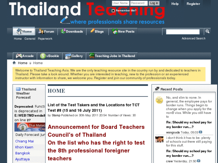 www.thailandteaching.asia