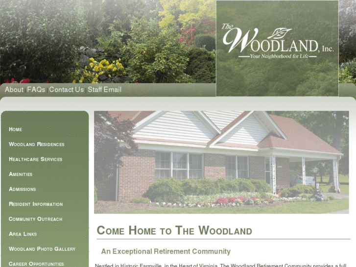 www.thewoodlandinc.com