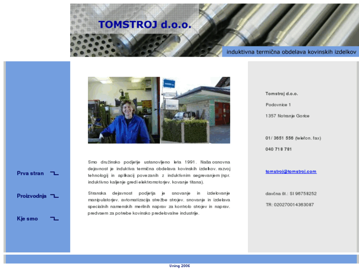 www.tomstroj.com