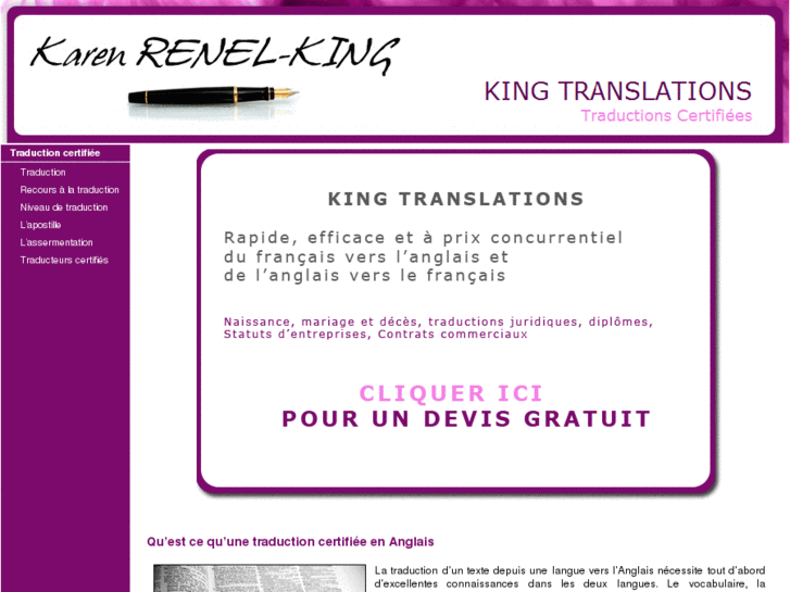 www.traduction-certifiee-anglais.com