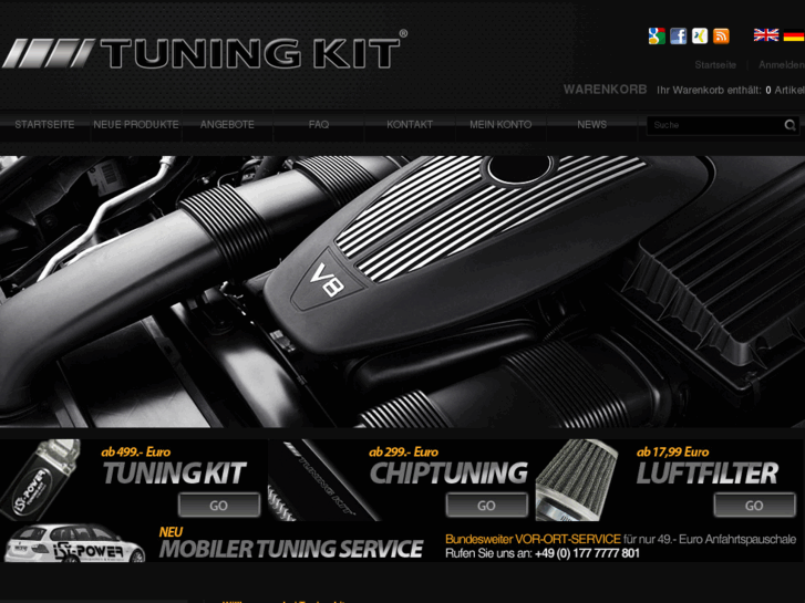 www.tuning-vor-ort.com