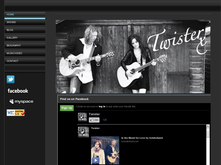 www.twister-band.com