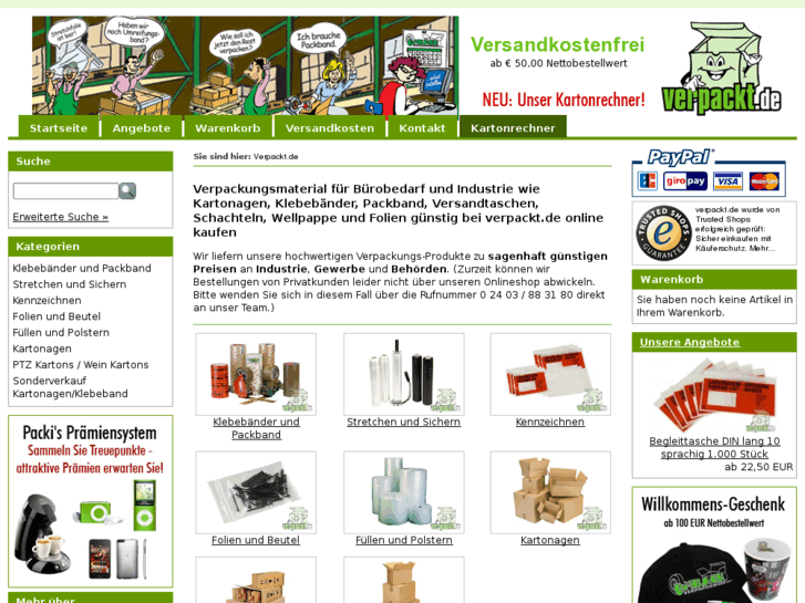 www.umverpackt.com