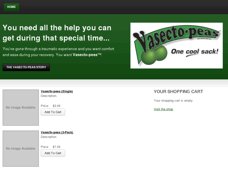 www.vasecto-peas.com