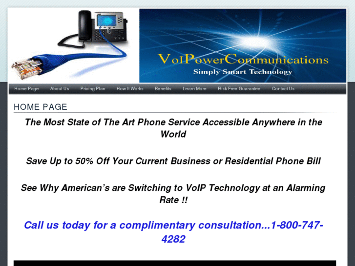 www.voipowercommunications.net