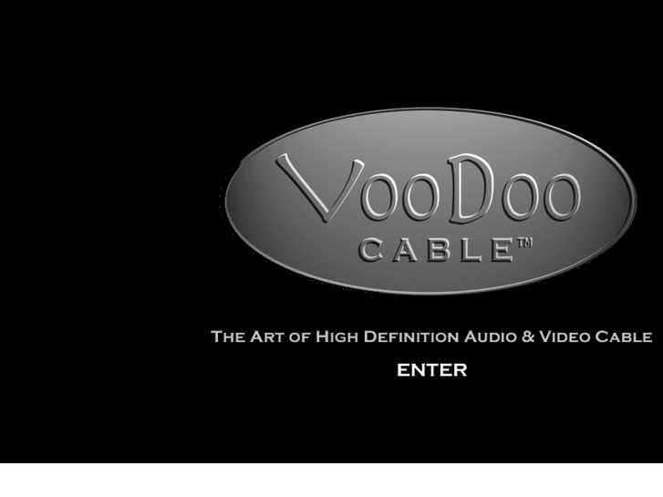 www.voodoocable.net