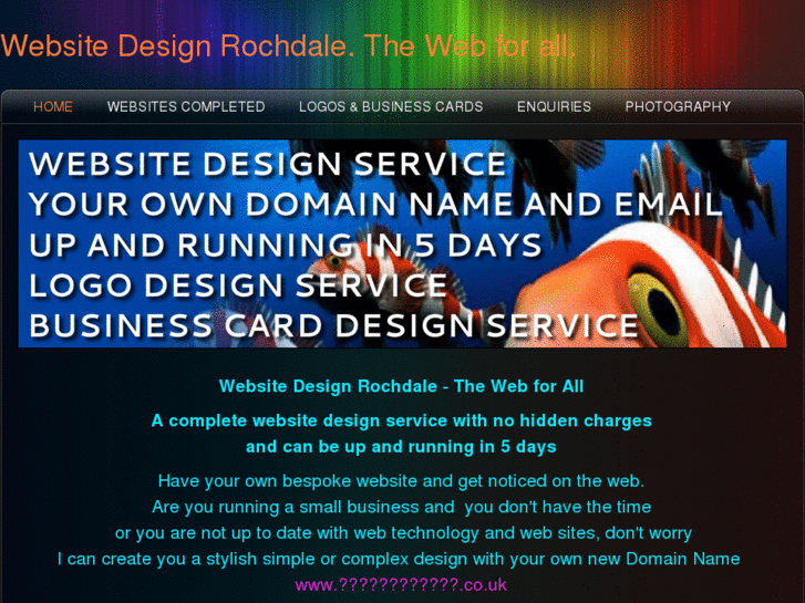 www.website-design-rochdale.co.uk