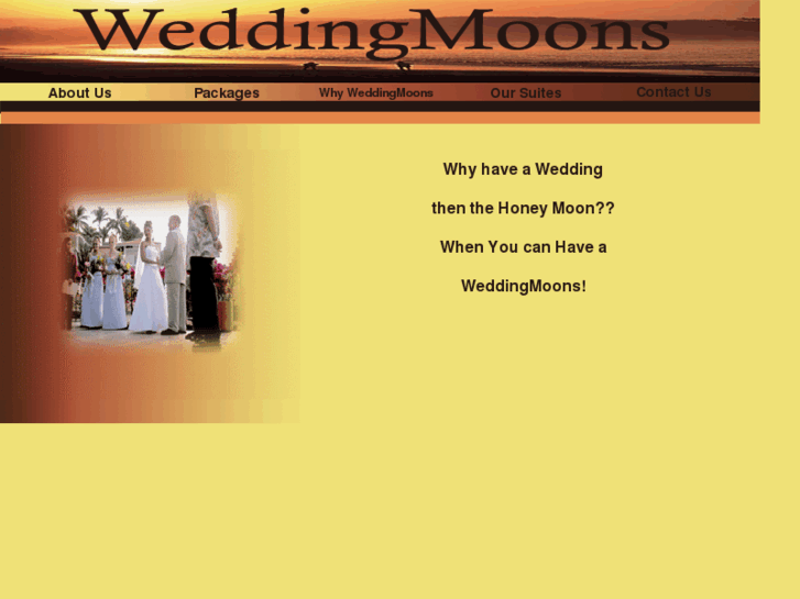 www.weddingmoonmexico.com