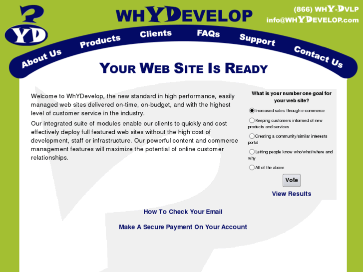 www.why-develop.net