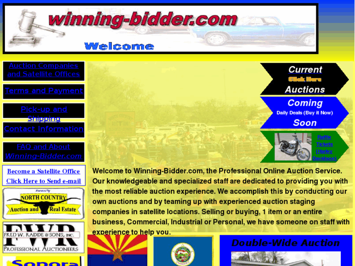 www.winning-bidder.com