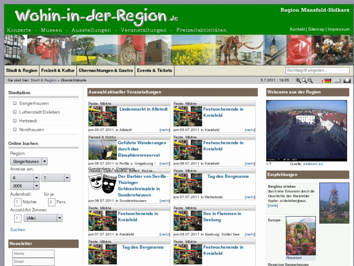 www.wohin-in-der-region.com