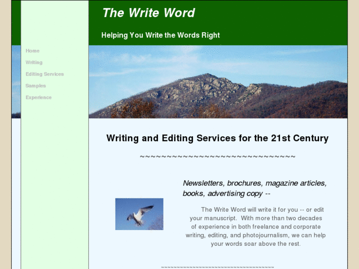 www.write-word.com