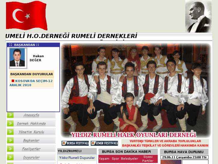 www.yildizrumeli.org