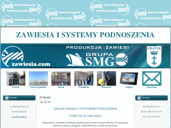 www.zawiesia.com